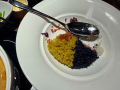 -瑶王府·广西菜(金阳路店)