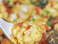 -欣旺·迎宾楼·百年无锡菜