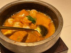 -南棠馆粤菜坊(群光店)