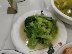 -碧海银沙海鲜餐厅(恒大海上威尼斯店)