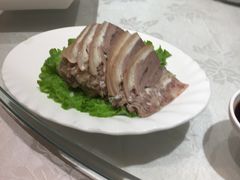 -品悦酒店(三林古镇店)