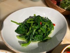 -锦府盐帮·张宅(世纪金源店)