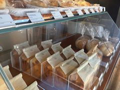 -诺嘉甜品(世贸店)