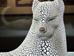 -景德镇中国陶瓷博物馆