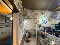 -阿信厚吐司(曾厝垵店)