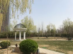 -昆泰酒店·会议咨询