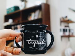 piccolo-Tequila Espresso(嘉善路店)
