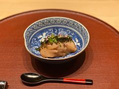 -晴空·日本料理(万象城店)
