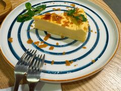 -微饮cafe