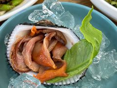 -渔家乐小海鲜(皇姑店)