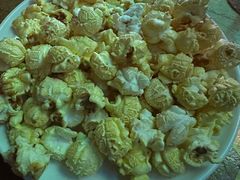 -MOSSO音乐酒吧·Live House(南京西路店)