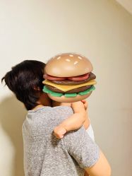 -藤野造型烫染·漂发