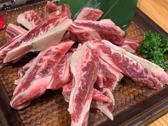 -韩罗苑(万象城店)