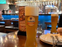 -haxnbauer海森堡德国餐厅(深圳coco店)