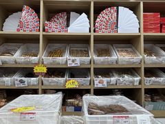 -百年义利(东直门店)