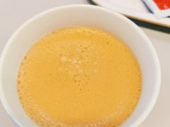 -宜家·瑞典风味餐厅(青岛商场店)