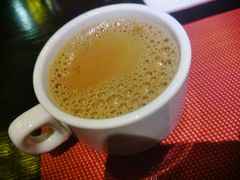 -Bombay Grill印度餐厅