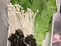 -半天妖烤鱼(印象城店)