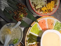 -怪噜范·贵阳小吃大排档(金源旗舰店)