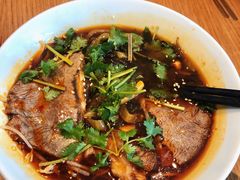 -村外有星光小食铺(长嘉汇店)