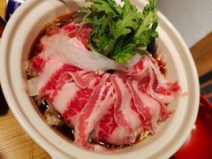 -花和海鲜自助(梅江店)