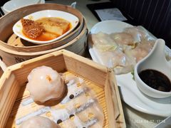 -陶陶居酒家(SM二期购物广场店)