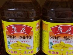 -京客隆超市(北苑店)