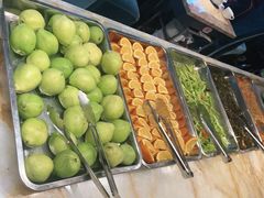 -清真军邺·金富苑肥牛(石坡街旗舰店)