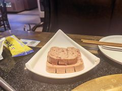 -周师兄大刀腰片火锅(洪崖洞旗舰店)