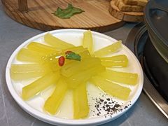 -牛犇炭火烤肉·鲜切烤肉(承德总店)