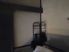 -红月湾海鲜饭店•沙滩海景(双月湾店)