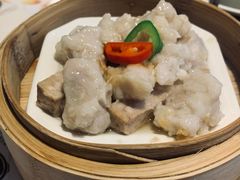 -粤赏点(越秀城市广场店)