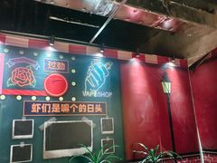 -北京华联合肥长江西路购物中心