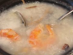 -至尊强仔(正光北街店)
