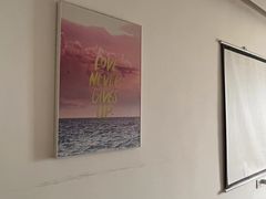 -秘境影院式酒店(苏州平江万达广场店)