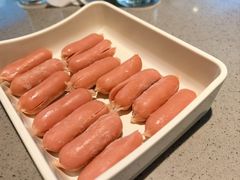 -半天妖烤鱼(方庄店)