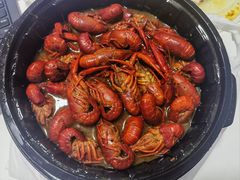 -盒马鲜生(顺义店)