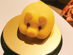 -麦当劳(豫园店)
