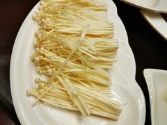 -良兴火锅