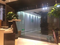 -久匠半永久纹眉