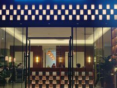 -客颂·客家宴(大壮国际广场店)