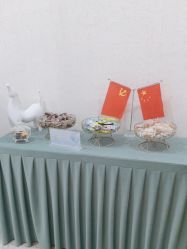 -重庆联合丽格第五医疗美容医院