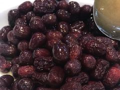 -素满香·Vegan食养自助(天一广场店)