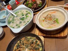 -四道菜·福建菜馆(莆田万达店)