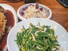 -醉长安(南门总店)