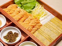 -鲁采LU STYLE(新天地店)