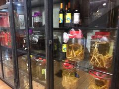 -禄源公·老莞诚饭店