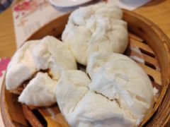 -虾饺妹·酒家(海珠广场店)