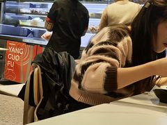 -杨国福麻辣烫(龙阳广场店)