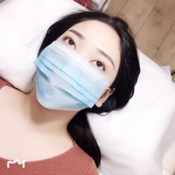 -变美丽半永久纹眉连锁·机器野生眉·洗眉
